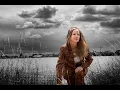Lagu BLUE Vera van der Poel \u0026 Andreas Suntrop (written by Joni Mitchell)