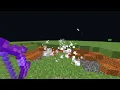 Smoothest Minecraft Finally I Found Render test