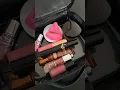 Download Lagu Pack my makeup bag with me #makeup #sephora #hudabeauty #ysl #makeupbymario #fallmakeup