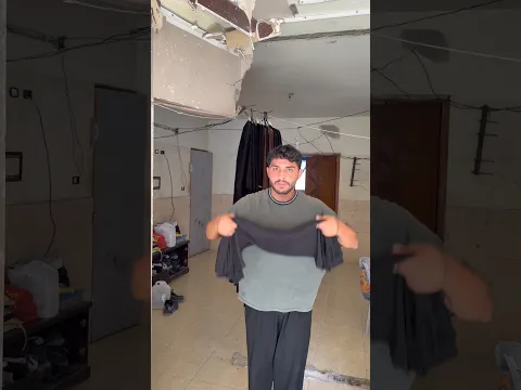 الحمدالله اتحجبت !!😱