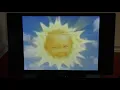 Download Lagu Trainlover16 VHS Reviews episode 29- Teletubbies: Here come the Teletubbies