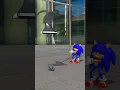 Download Lagu Sonic Oh A DIAMOND  #sonic #funnyshorts