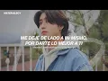 Download Lagu HAN - 13 (Sub. Español)