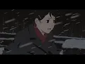 VANO 3000, BADBADNOTGOOD, Samuel T. Herring - Running Away (Vocal Remix) (Official Audio)