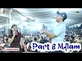 Download Lagu PART 8 MALAM OM RAJAWALI MUSIC TANJUNG TAMBAK || WEDDING DESI PUJA SARI \u0026 ARDIANSYAH