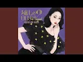 Download Lagu Midnight Pretenders