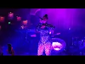 Shea Butter Baby (Houston, TX) Shea Butter Baby Tour - Ari Lennox