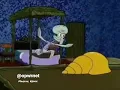 Lagu pembangun tidur
