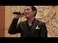 Chrisye - Anak Sekolah ( Cover ) By Taman Music Entertainment at PTIK