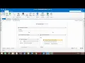 ReFramework Part 2