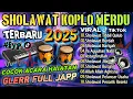 Download Lagu DANGDUT KOPLO SHOLAWAT MERDU VIRAL TERBARU 2025 FULL ALBUM ENAK BANGET FULL BASS COCOK ACARA HAJATAN