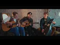 Glass Animals - Heat Waves (Cover by New Hope Club)