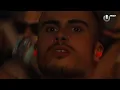 Martin Garrix & DubVision feat. Shaun Farrugia - Wherever You Are [Live at UMF 2024]