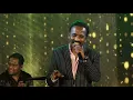 Download Lagu Madhuban Mein Radhika