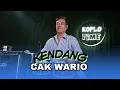 Lagu CAK WARIYO KENDANG LEGEND SURABAYA