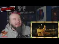 Fireboy DML - Jealous (Official Music video) | #REQUESTED UK REACTION & ANALYSIS VIDEO // CUBREACTS