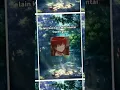Download Lagu siapa yang nau baewan sama aku tapi lihat dulo ofel atau olen