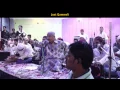 Lagu Azim Naza Chandshahbaba ke Deewane ll Chandshahwali urs 13/02/2015