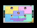 Amor C., Matthaios, Soulthrll, Michael Pacquiao, FELIP - Pangga Remix (Lyric Video)