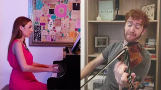 Zahrat Al Mada In زهرة المدائن Rahbani Brothers Layth Sidiq Tala Tutunji 