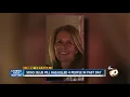 Blue pill laced with fentanyl tied to 4 deaths in county SDSO