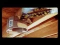 How To Open Knock Outs In Ceiling Fiberglass Electrical Boxes