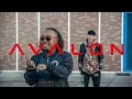 Download Lagu Era - Matje (prod. Keyser Soze)