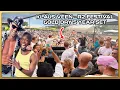Download Lagu Klaus Veen Gold Dry Set | R2 Festival Free Your Mind