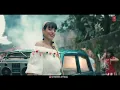 Solo Laila (Full Song) Ipsitaa | Tanishk Bagchi, Vayu | T-Series