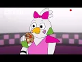 Delicious Alphabet Lore COMPLETE EDITON - Alphabet Lore