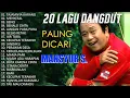 Download Lagu MANSYUR S 🌳 20 LAGU DANGDUT ENAK DIDENGAR 🌴 DANGDUT LAWAS #dangdutlawas