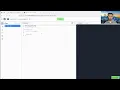 1 - Using Repl It