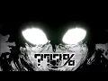 PHARMACIST - OVERDO$E