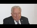 Oral History - Secret Service Agent Clint Hill
