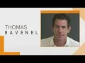 Southern Charmed star Thomas Ravenel set to appear in court