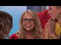 Download Lagu Big Brother USA - America’s Favorite Houseguest Winners