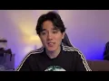 Best Mashups And Reactions of 2024 ❤️