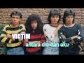 Download Lagu VICTIM -antara dia dan aku