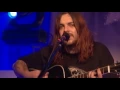 Seether - Fine Again
