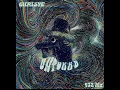 Download Lagu Chrisye - Untukku - 432 Hz Version