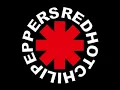 Red Hot Chili Peppers - Higher ground w/lyrics on description