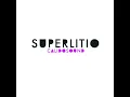 Te Lastimé - Superlitio