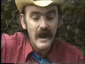 Blaze Foley - Election Day
