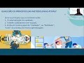 Channel