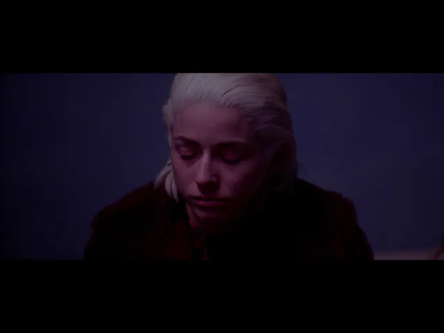 EMA di Pablo Larraín | Trailer