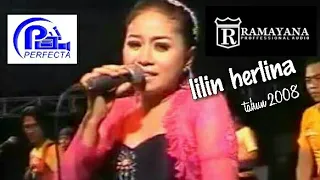 Download KEANGKUHAN - LILIN HERLINA - ARDESTA MP3