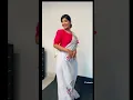 Download Lagu Gulabi sadi 💗🌷 #song #newsong  #trending #batik #saree #batiksaree #womensclothing #shortsvedio
