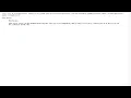 python - AttributeError Functional object has no attribute predict