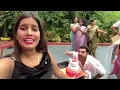 Finally 5 Million Ho Gaye 🥳🤩 | Daily Dolly Vlogs