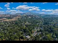 Living in Alamo CA The Ultimate Local Guide Homes com